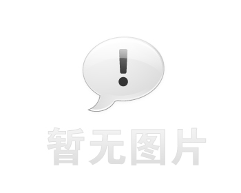 武安抗震支架厂家之抗震支架适用设防烈度知识分享，推荐拓固抗震支架厂家